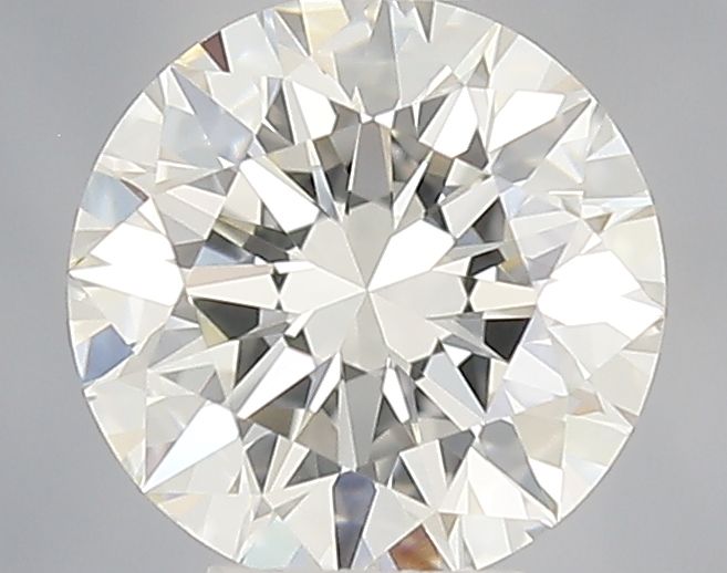 Diamond Image