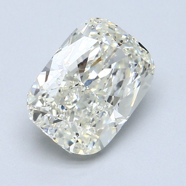 Similar Product Image