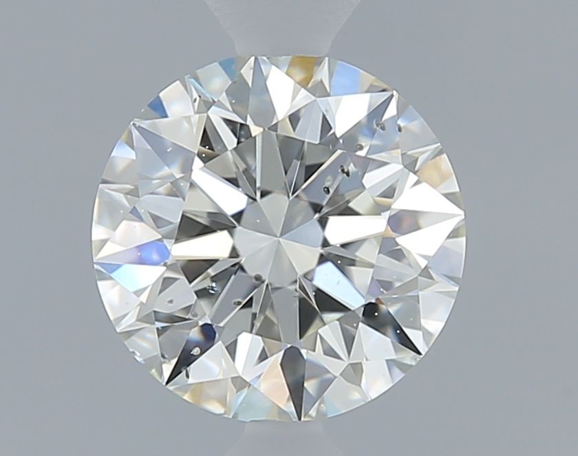 Similar Product Image