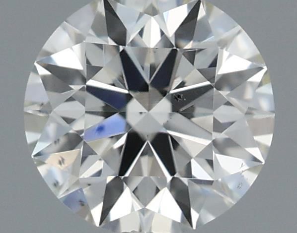 31bff12a 874a 4758 895c 6d9802abf8fe