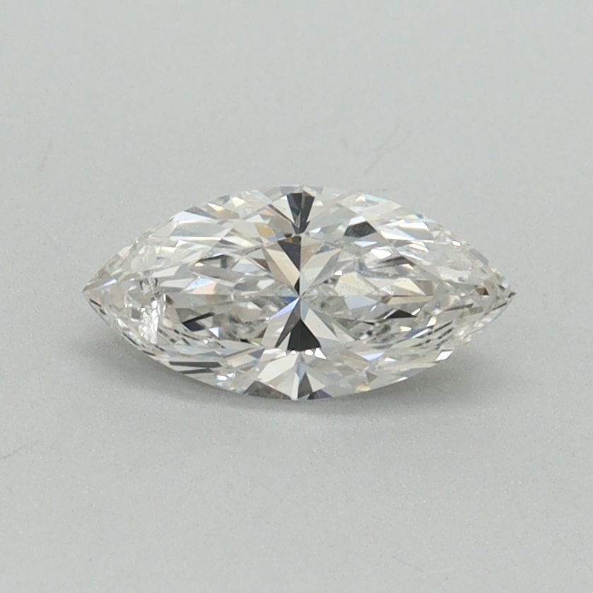 Marquise Diamond