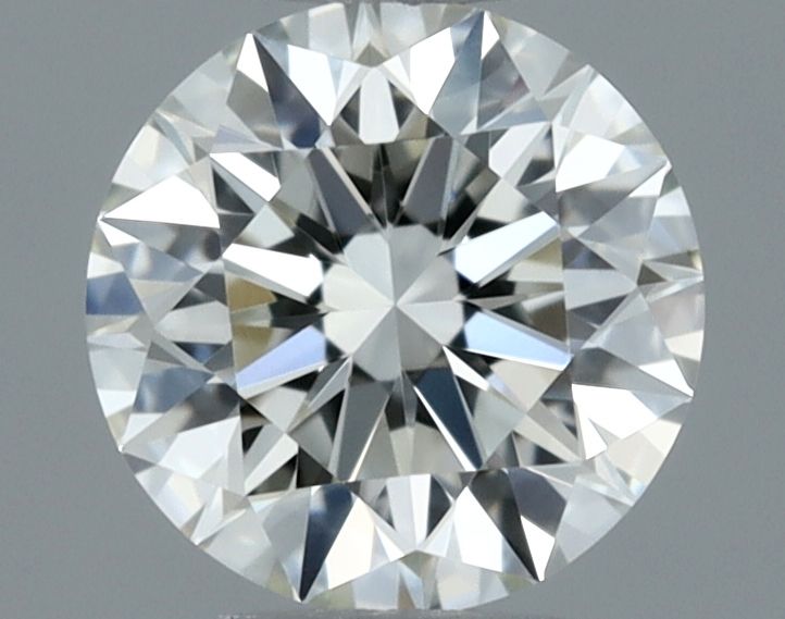 Diamond Image