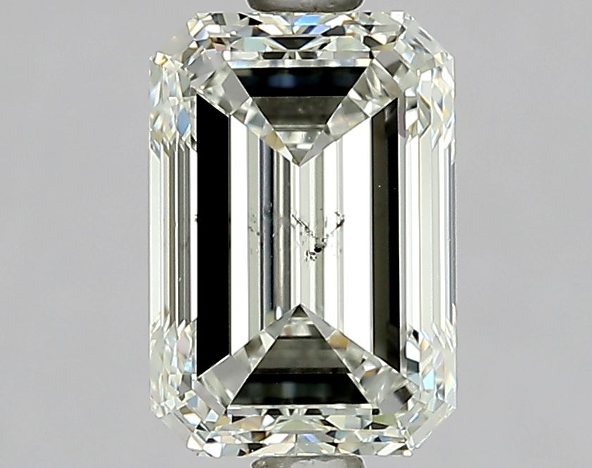 Similar Product Image