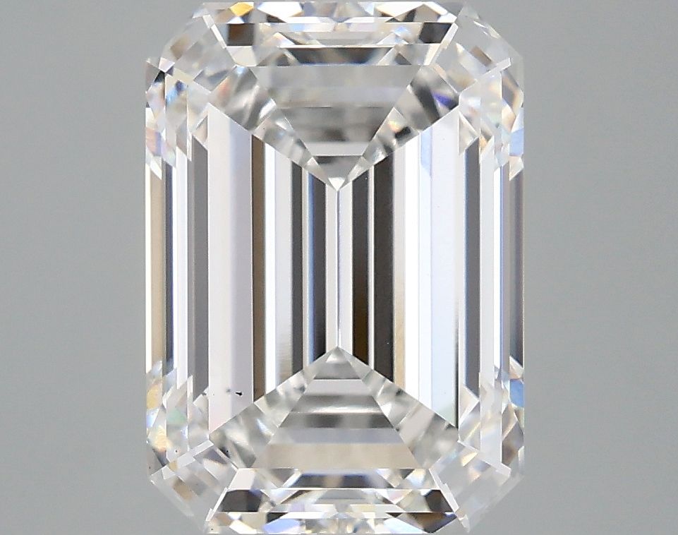 Diamond Image