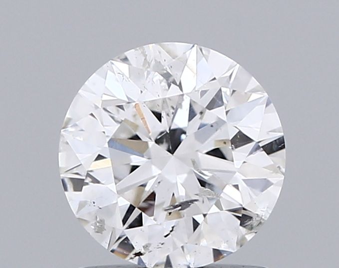 Similar Product Image