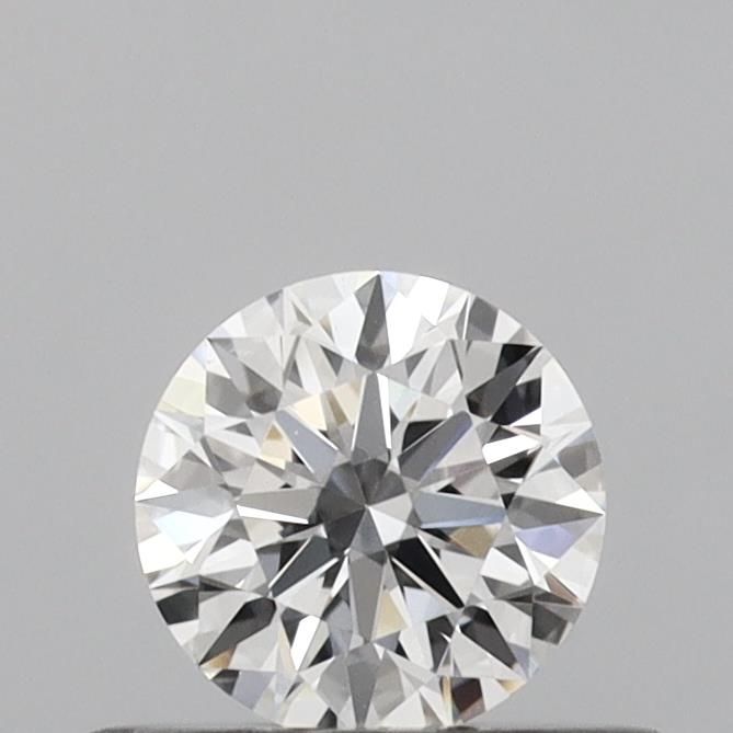 31d297f5 218c 40b9 9506 05d30ebfe9c5