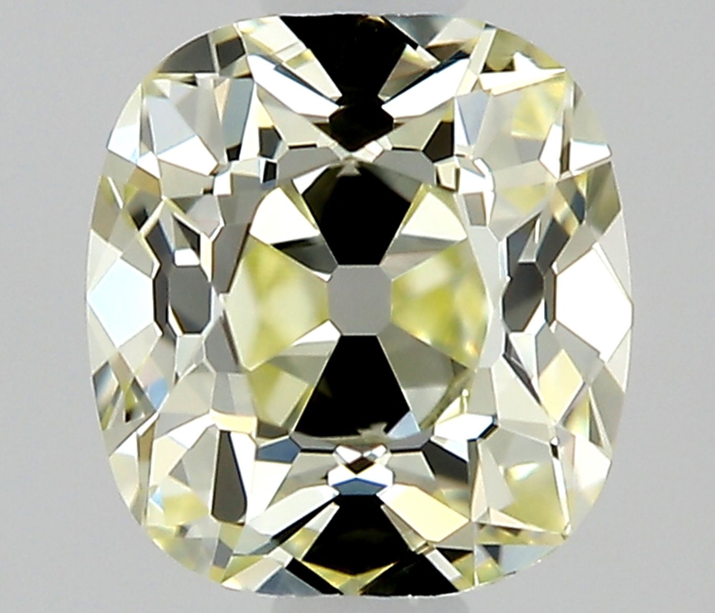 Similar Product Image