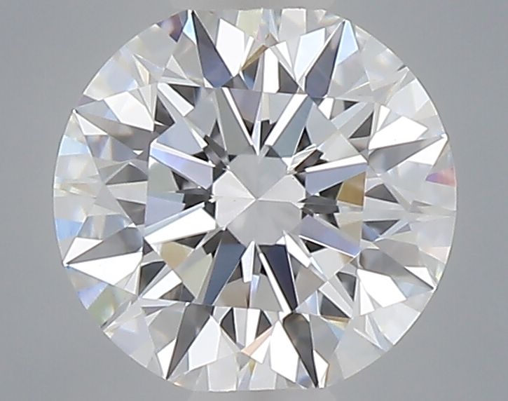 31d6a0e6 e507 450e b62a f0c55fa16bd9