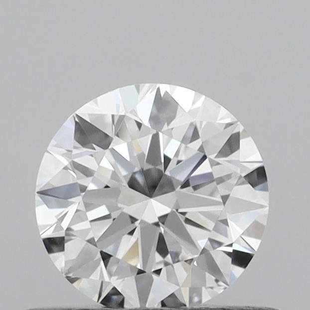 31d86f4a 1e93 4ad1 9aec 9b26376e7261