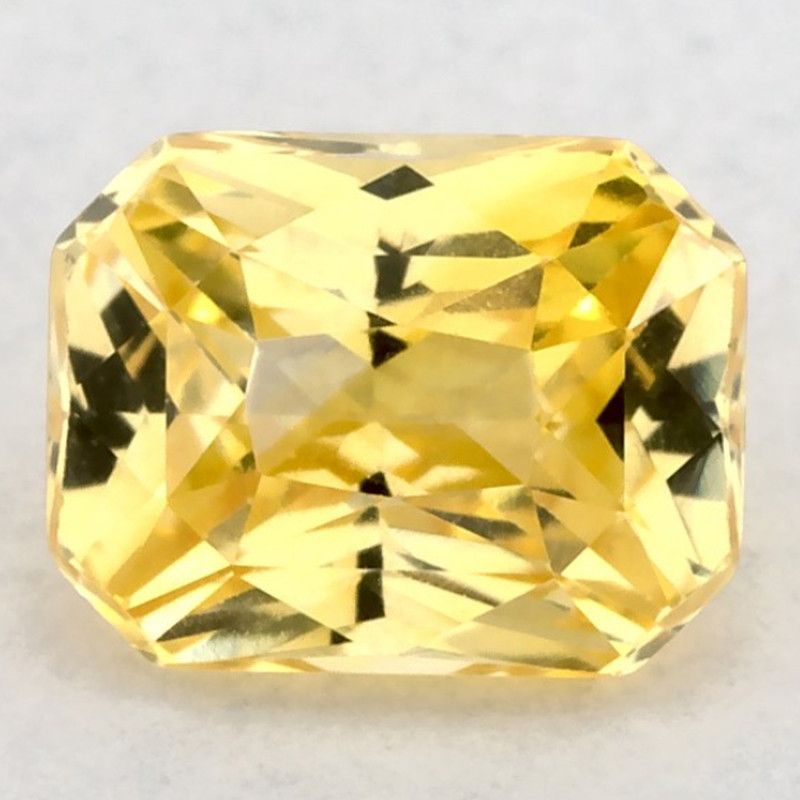 1.12 ct Sapphire