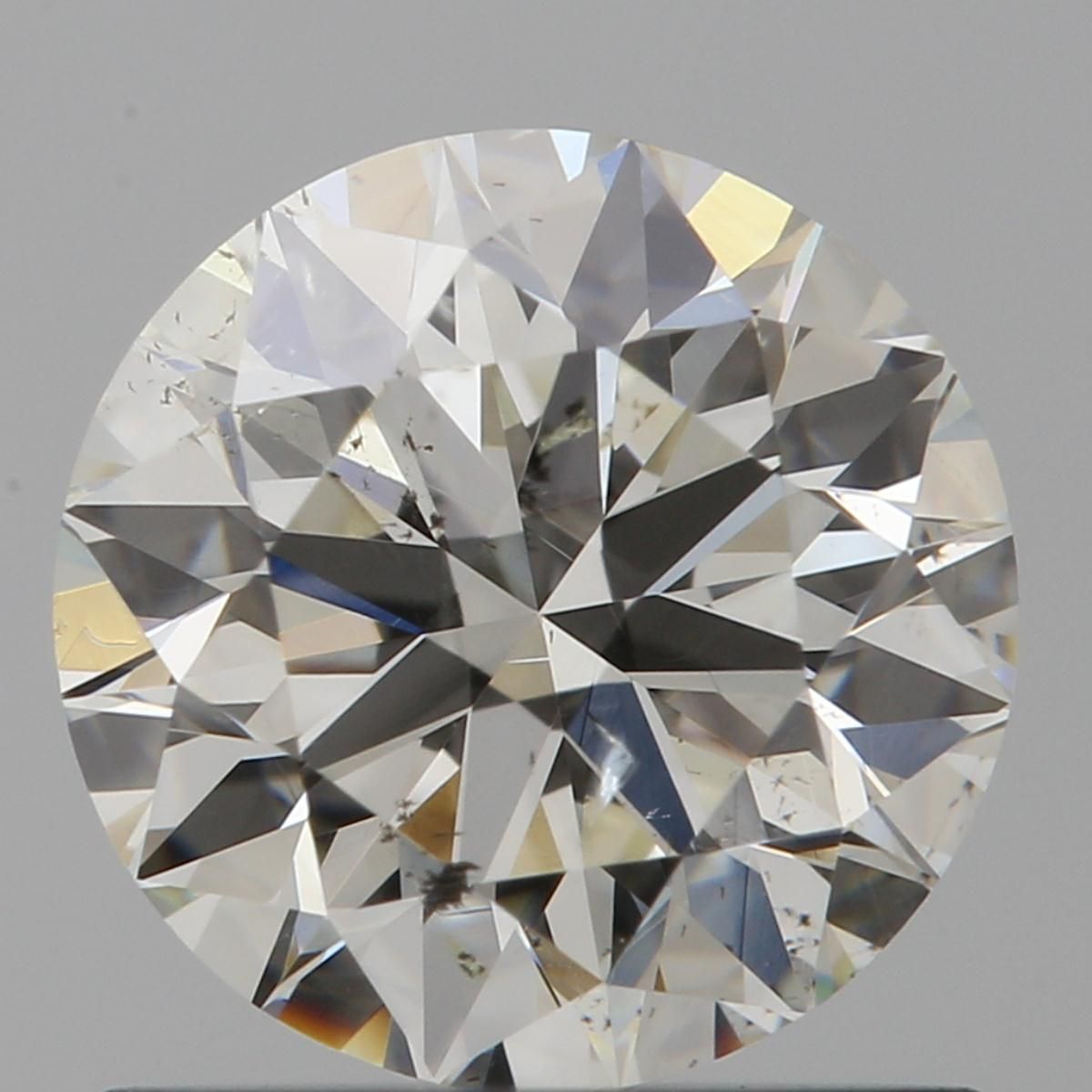 Diamond Image