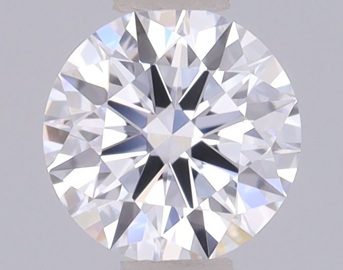 31dfc2c3 600d 44e6 a120 70f9ef44aa39