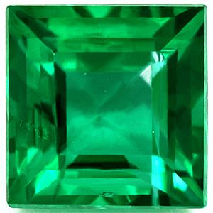 0.70 ct Emerald