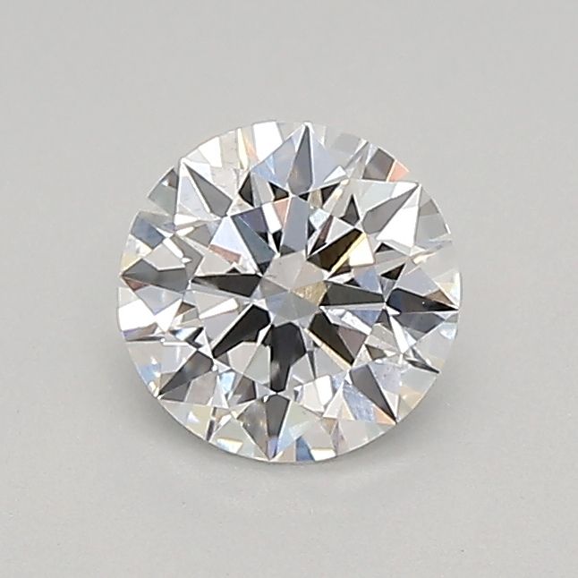 31e0d9cc 79ae 4eec af40 371a5c2fedf1