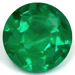 1.20 ct Emerald