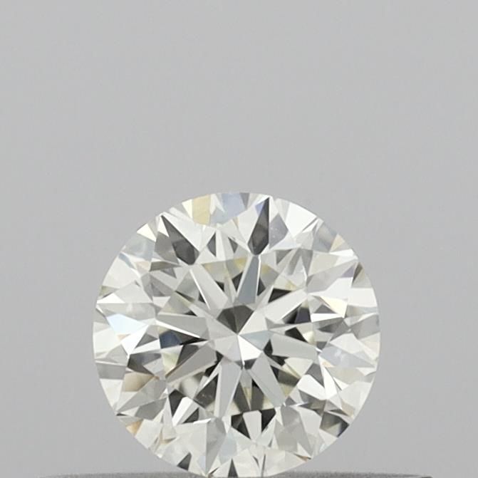 31e68295 082e 4f2f 9b8c 83cbecd77314