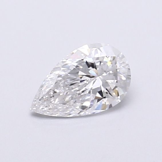 31e8f51c 0c37 469e a43f e5448c870e0f