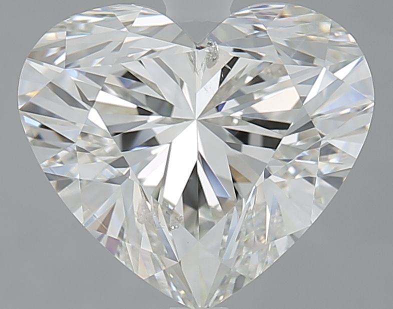Diamond Image
