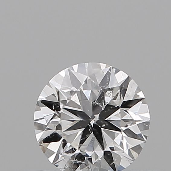 Natural Diamonds for Sale 25 31f3fbe9 c5d5 4e5a a216 49b8b34f8104