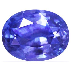 1.33 ct Sapphire