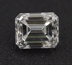 Diamond Image