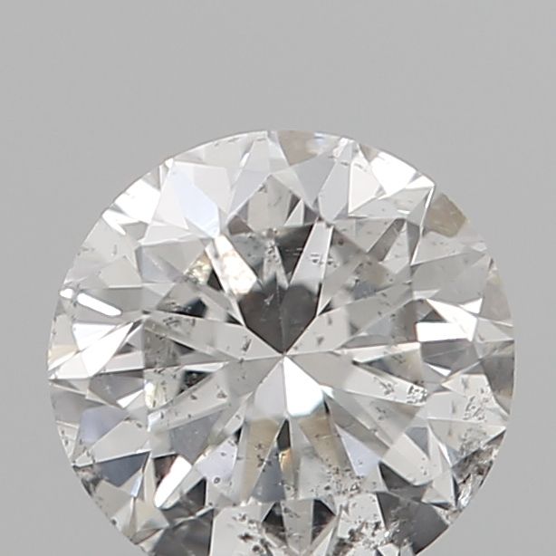 31fbc997 33d3 4456 8c96 bd2a5d801b0f