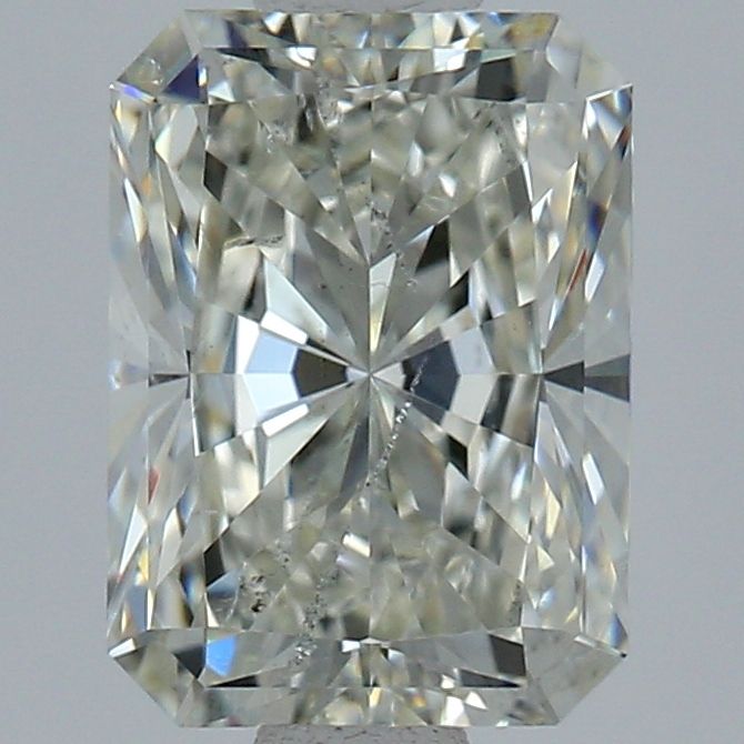 Similar Product Image