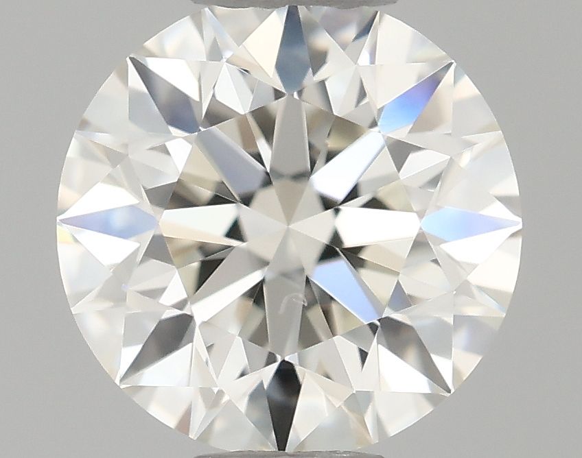 Diamond Image