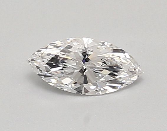 32055d02 fd23 46da 91aa 9c9a5deec636