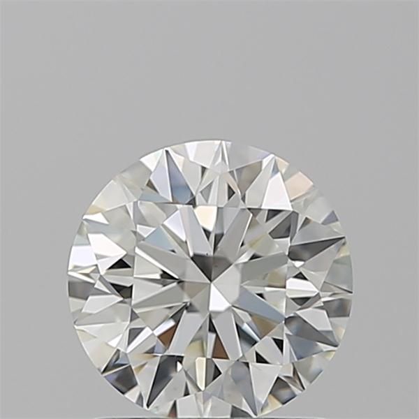 Diamond Image
