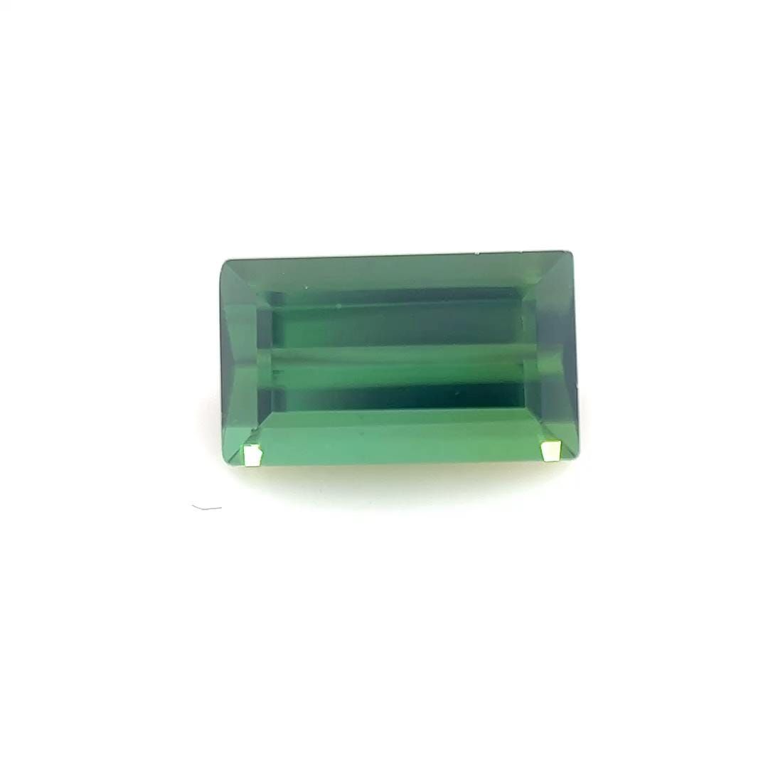 0.75 ct Tourmaline