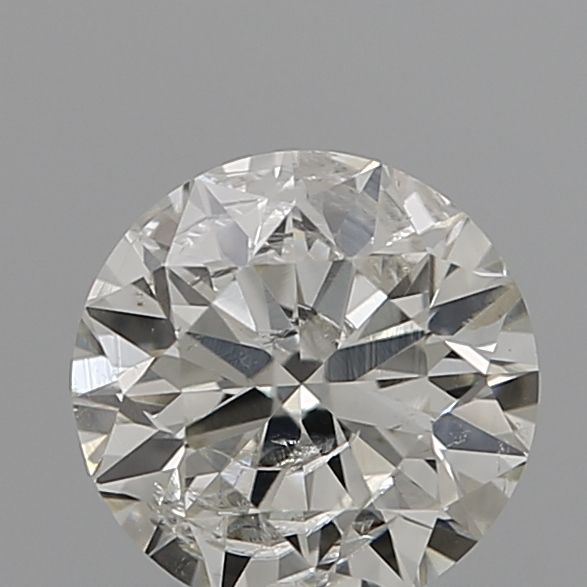 Similar Product Image