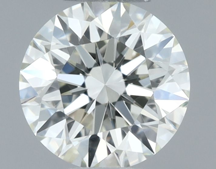 Diamond Image