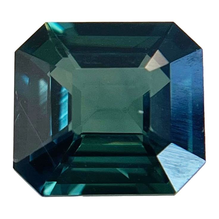 2.00 ct Sapphire