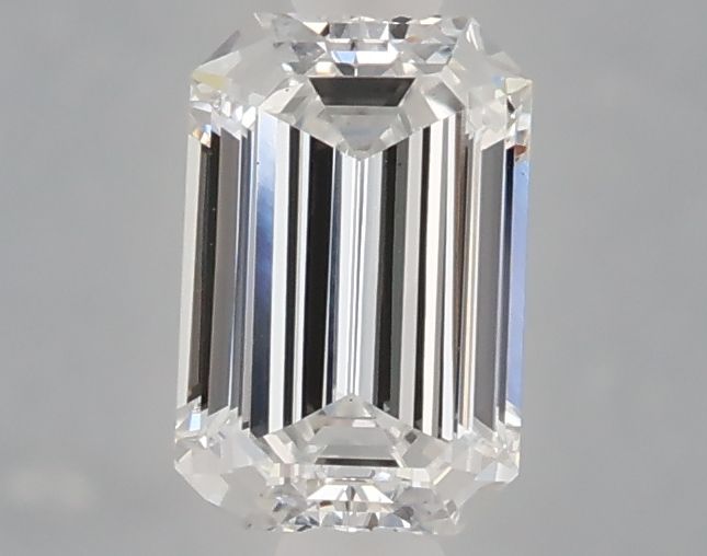 322e7395 0f35 41b6 8aca 5a4bb38f558d