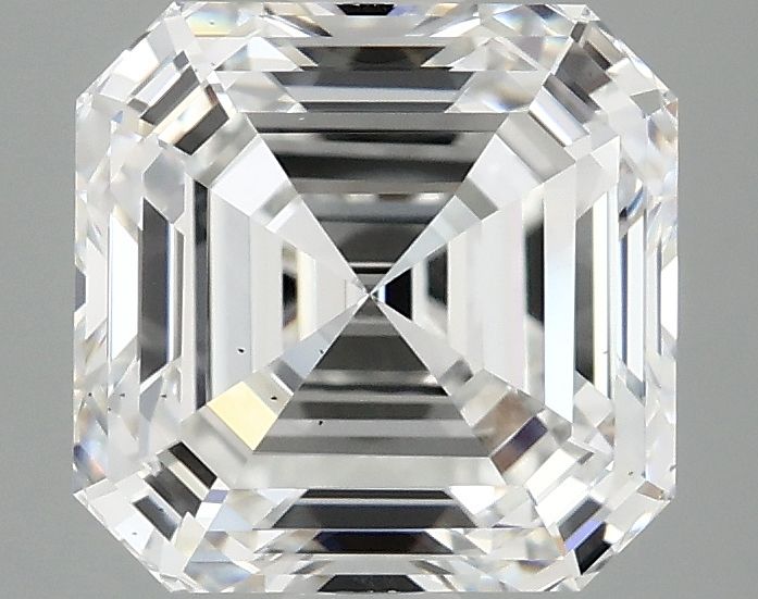 Asscher