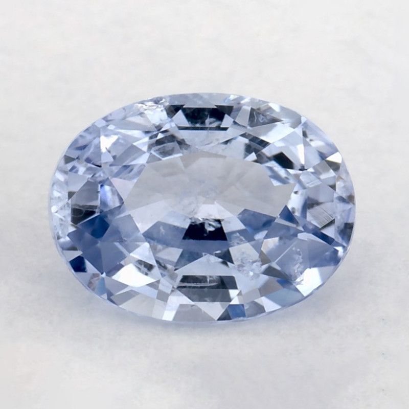 1.55 ct Sapphire