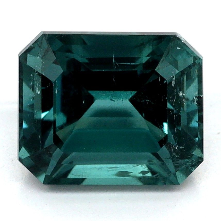 1.66 ct Tourmaline