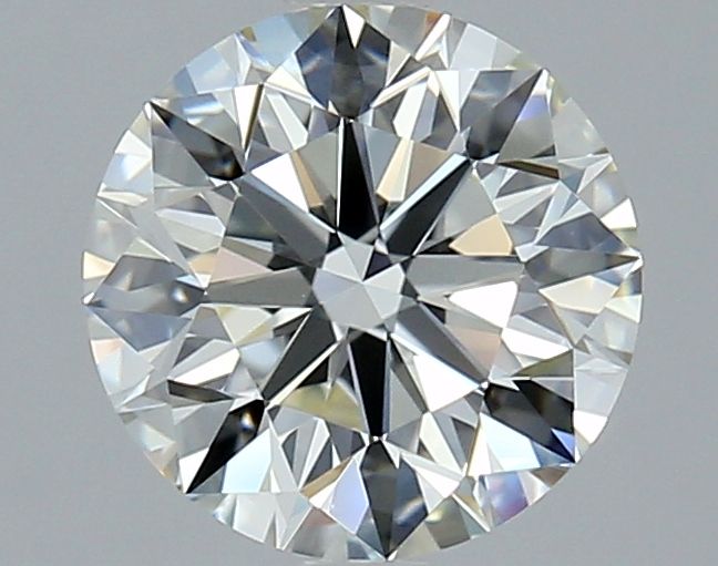 Diamond Image