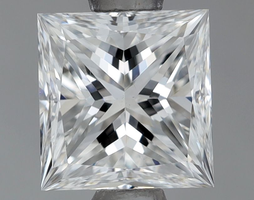 Diamond Image