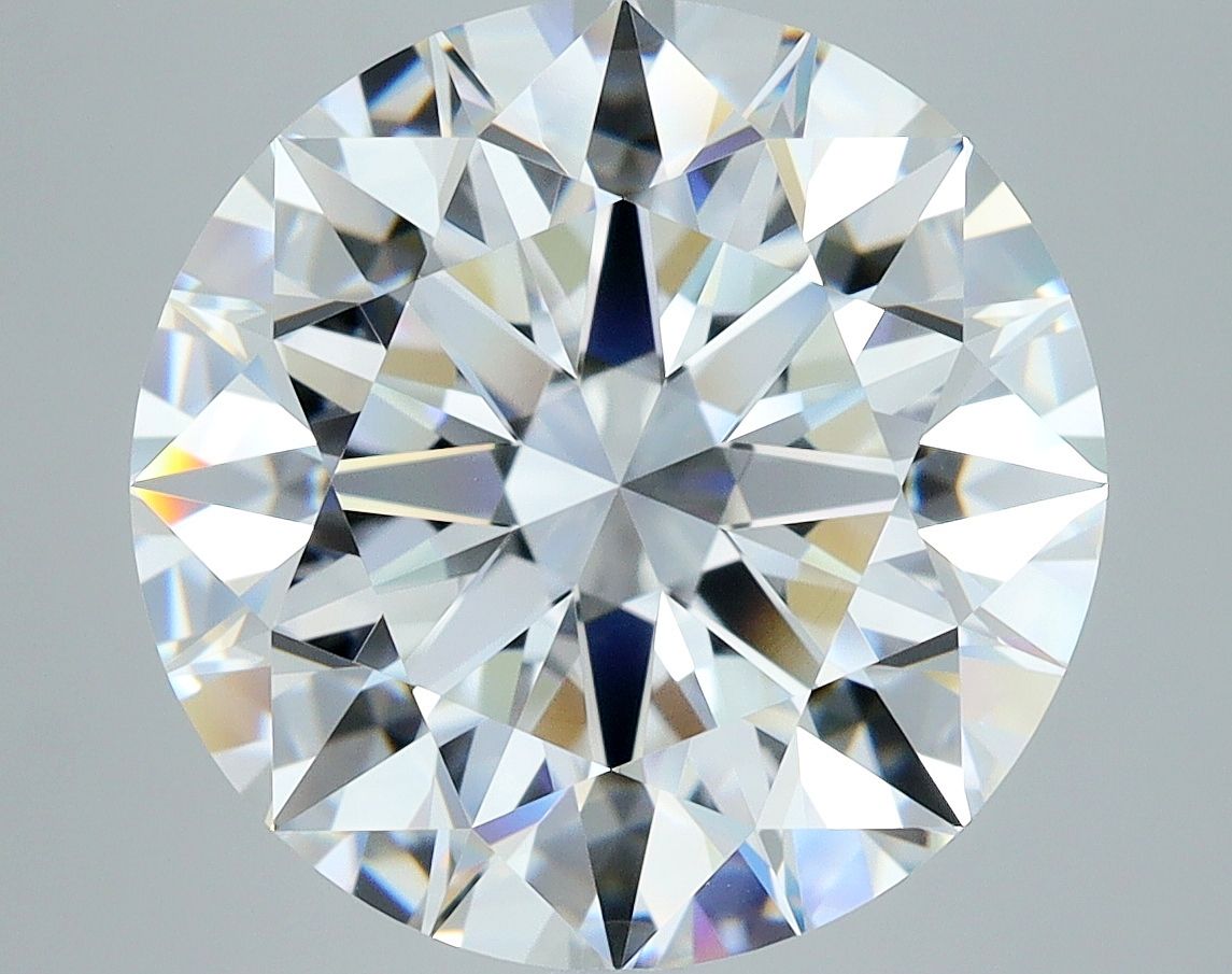 Diamond Image