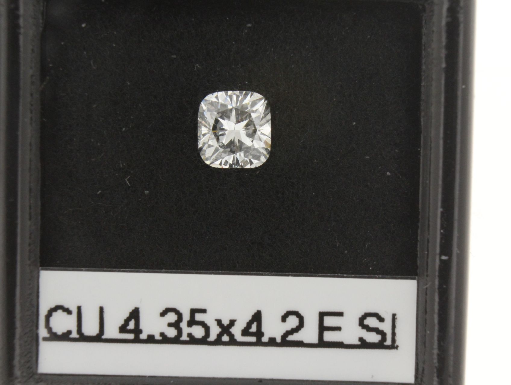 Similar Product Image