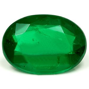 2.24 ct Emerald
