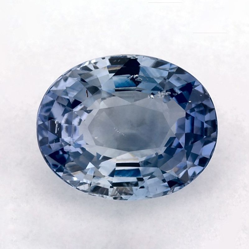 3.00 ct Sapphire