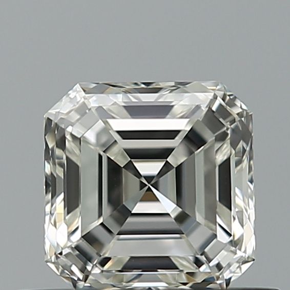 round diamond img