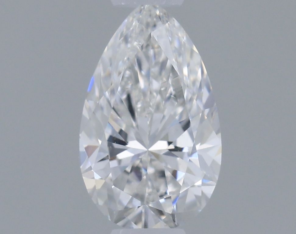 32594835 82d9 4a6a a080 16e465872a35