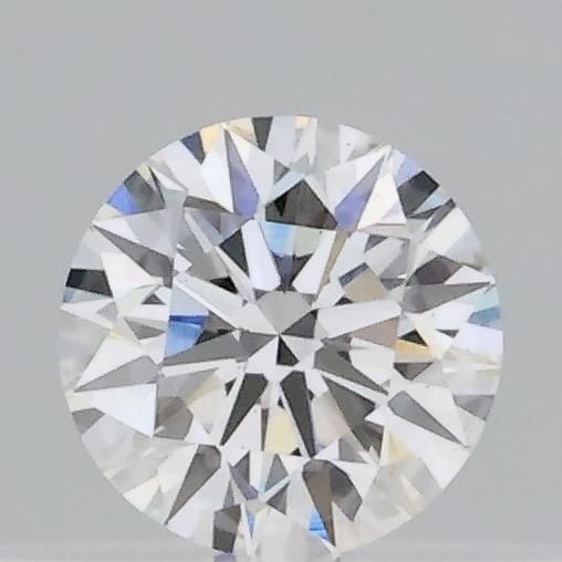 0.18ct ROUND Diamond