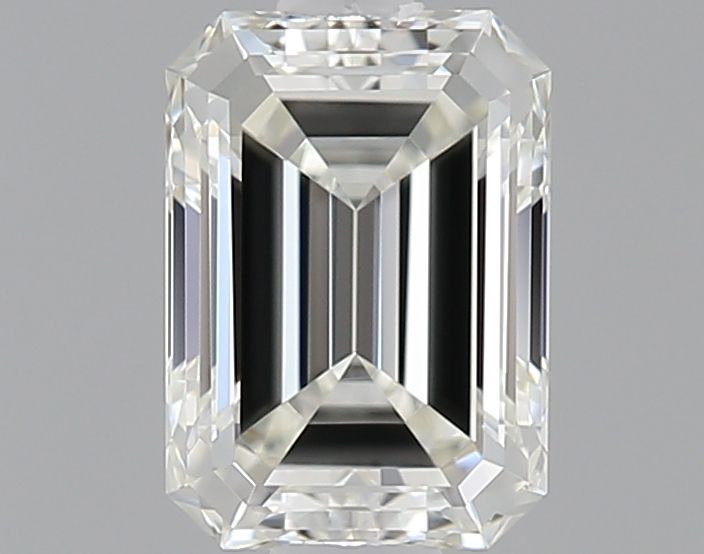 Prírodný diamant emerald,...