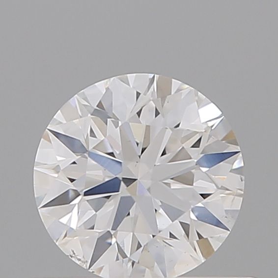 Similar Product Image