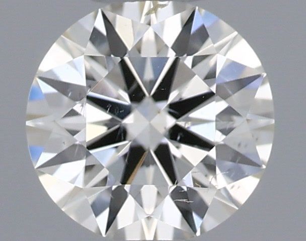 326e6b40 0680 4468 b5b9 34faa6e856d8